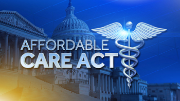 affordable care act logo