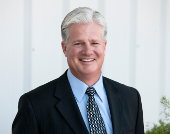 andy vidak