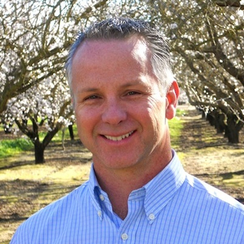 anthony cannela california assemblyman