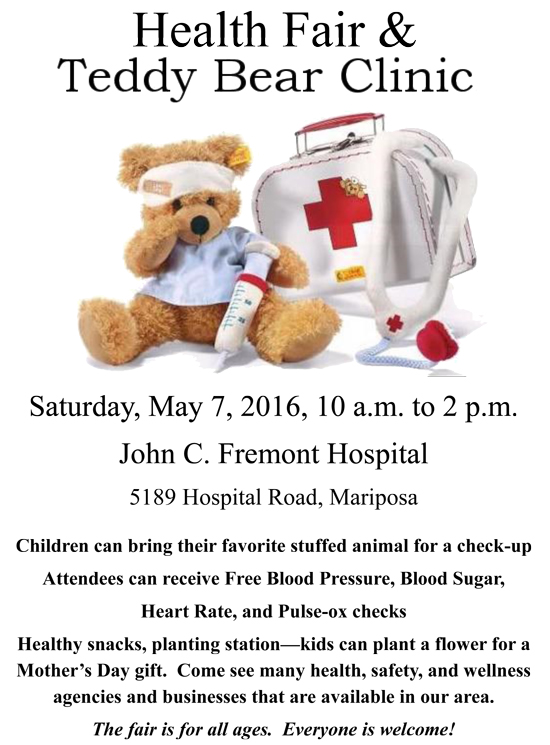 5 7 16 health fair sm