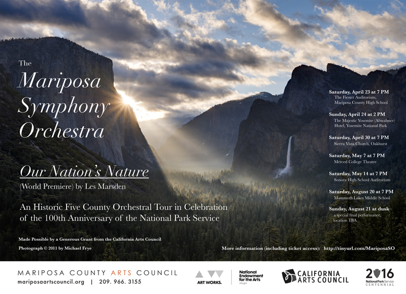 MSO Concert