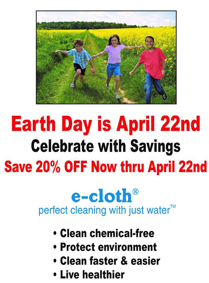 chocolate soup in mariposa earth day 2016 1