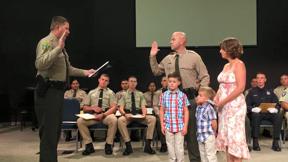 mariposa county sheriffs deputy michael canter 3