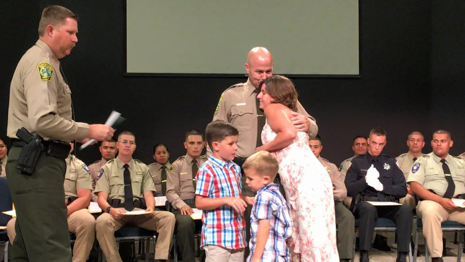 mariposa county sheriffs deputy michael canter 4