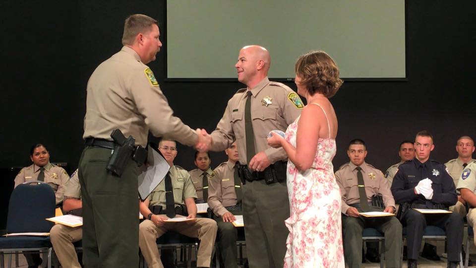 mariposa county sheriffs deputy michael canter 5