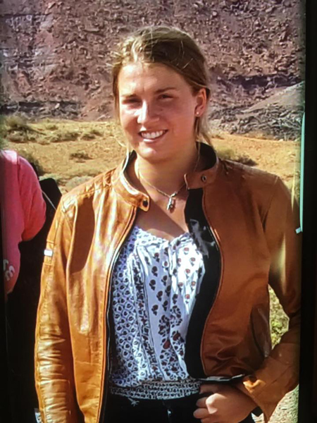 reiki regel tuolumne county sheriff department missing near yosemite