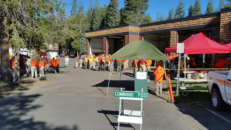 rosalyn saxsenmeier missing alpine county 1