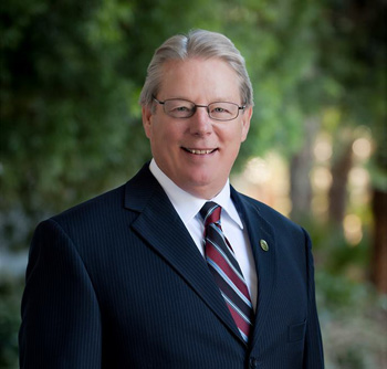 bill monning california state senator