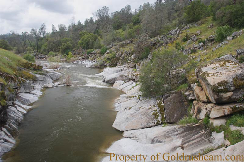 chowchilla river mariposa county madera county 1 571 sierra sun times