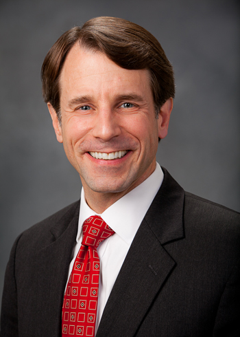 dave jones california insurance commissioner
