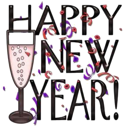 12 31 16 New Year Eve