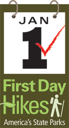 1stdayhike logo 135x250