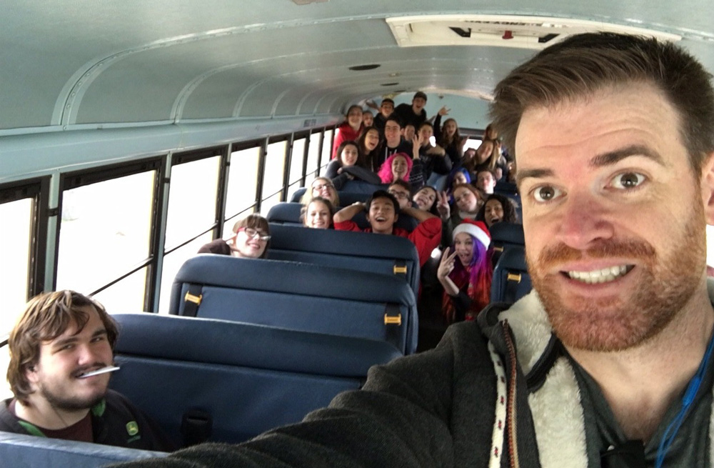 MCHS 4