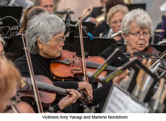 YNP Symphony035