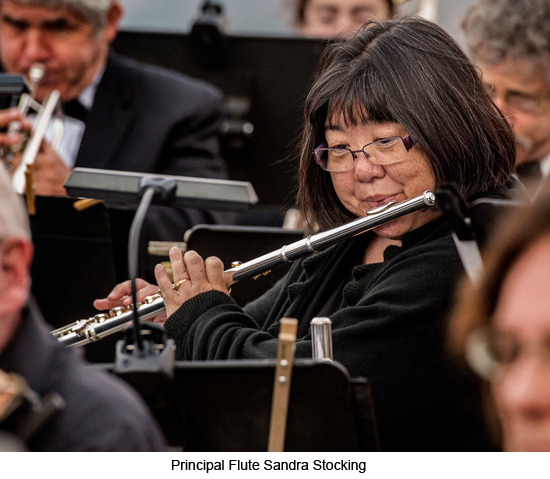 YNP Symphony040
