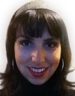 jennifer mendiola uc merced oakland ghost ship fire
