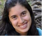luvia moreno minarets high school