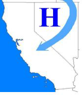 mono winds 1 nws nps