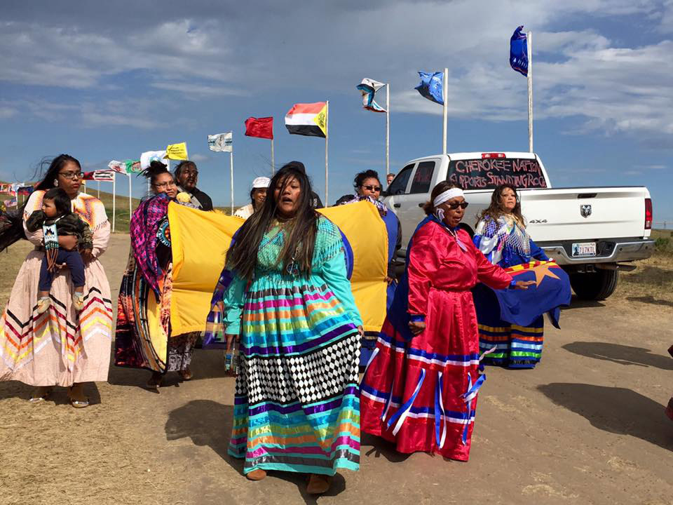 nodapl r lederman