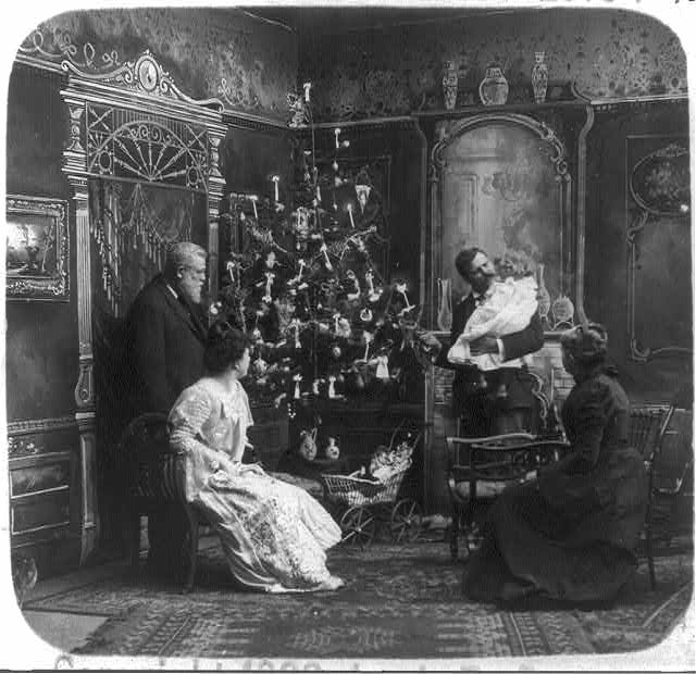 what is a home without love library of congress 3b11570r
