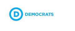 democratic national committee
