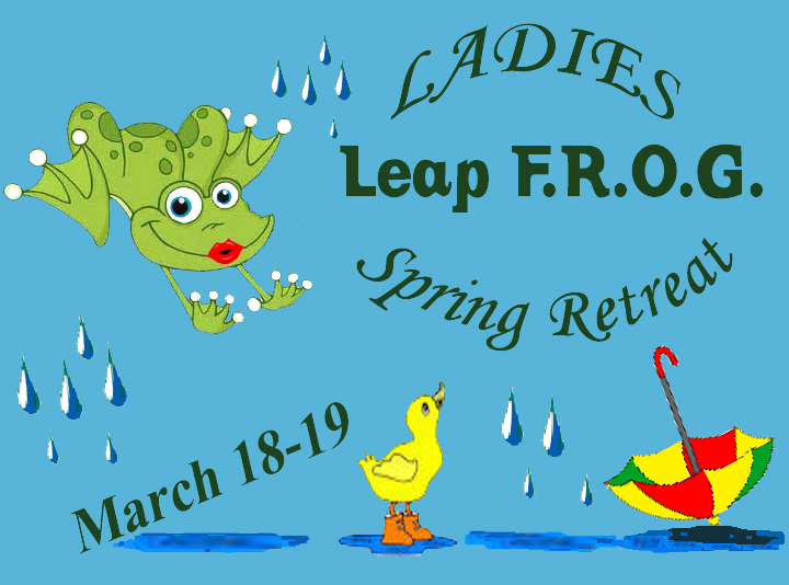FrogFlyerNoRedBoots
