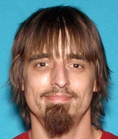 allen christopher martin tuolumne county sheriff department 1