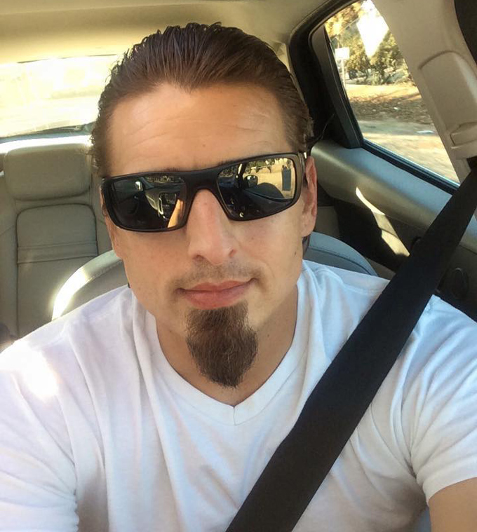 allen christopher martin tuolumne county sheriff department 2