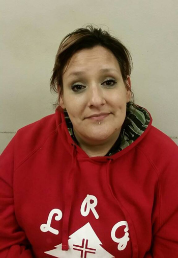 amy vasquez merced police department