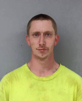 andrew gaylord heather may madera county sheriff department north fork 1