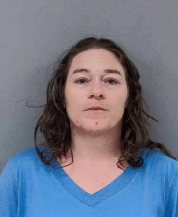 andrew gaylord heather may madera county sheriff department north fork 2