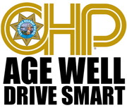 chp age well drive smart