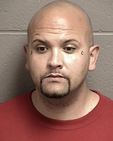 jeffery talamantes modesto mariposa county forgery