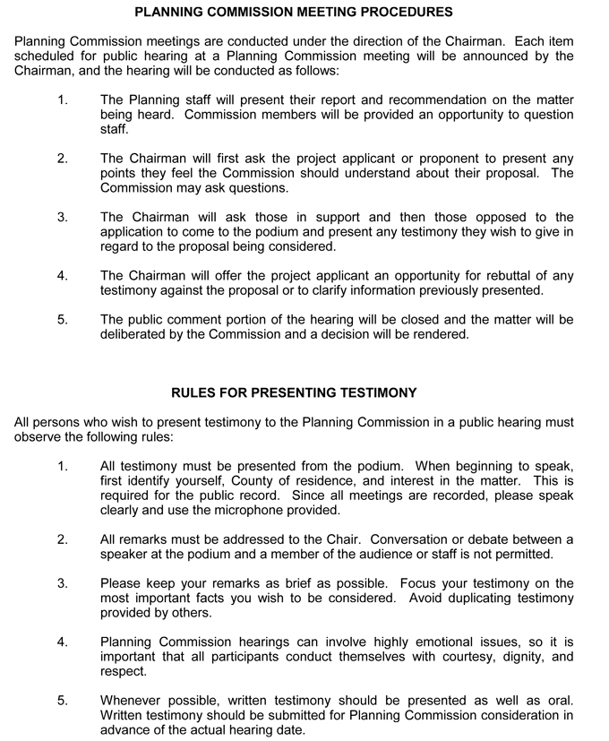 madera county planning department agenda march 1 2016 4