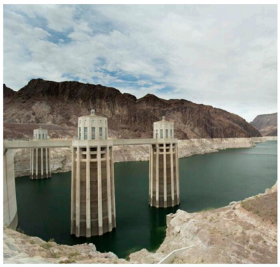 ppic water california water drought
