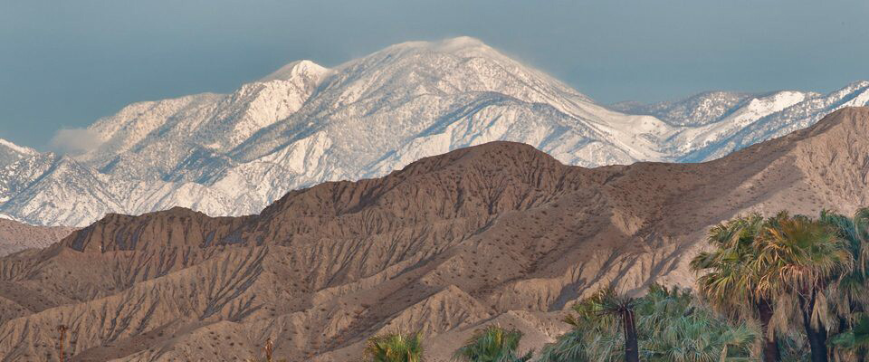 sand to snow national monument photo by bob wick blm