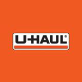 u haul