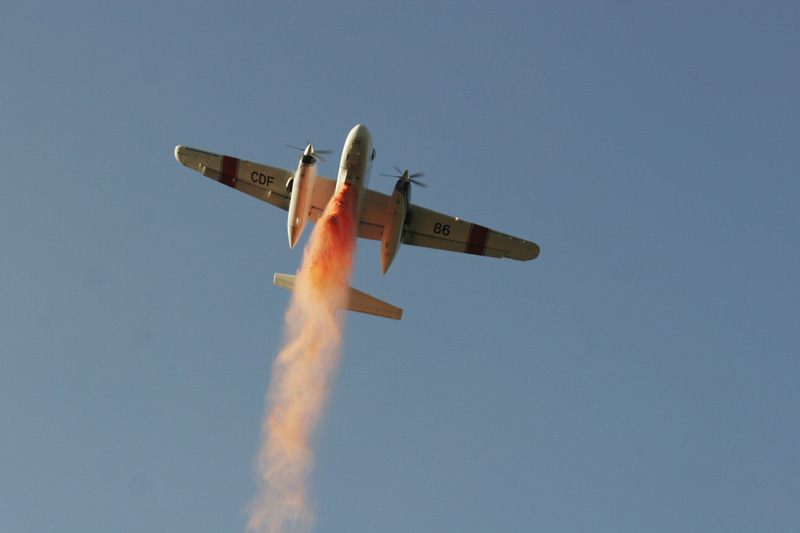 firefighting in mariposa county 1 253 sierra sun times
