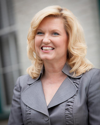 galgiani cathleen california senator