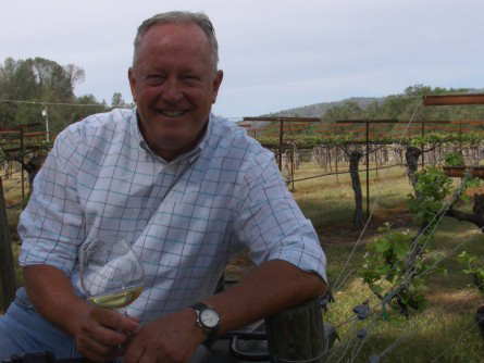 george radanovich mariposa wine 