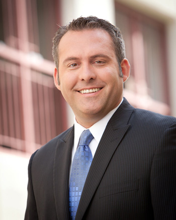 gray adam california assemblymember merced