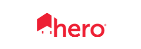 hero logo
