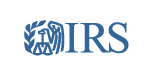 irs logo