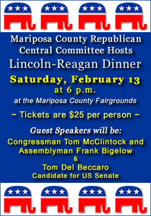 2 13 16 Lincoln Reagan Dinner ad