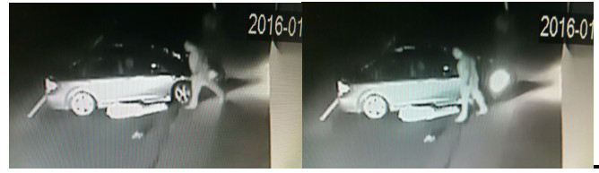 merced fatal hit and run january 15 2016