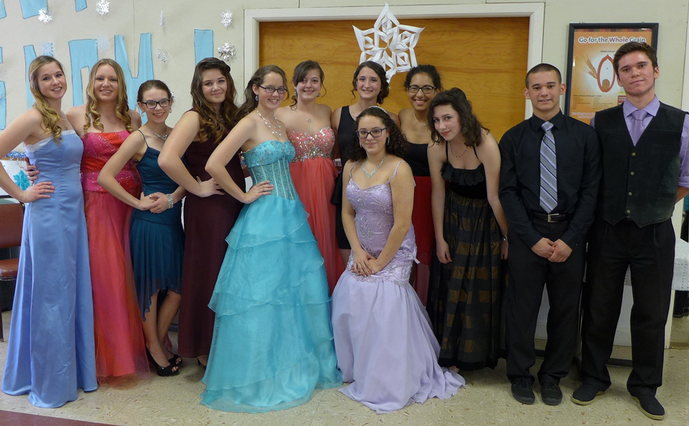 prom tea pic2