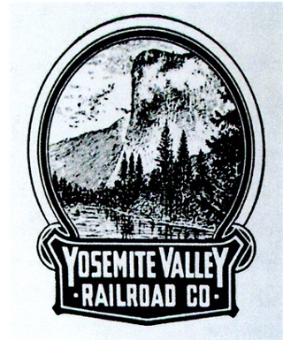 2016 YVRR History Center logo