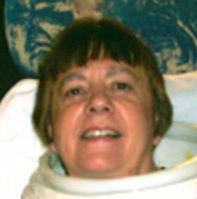 Susan W Morrison