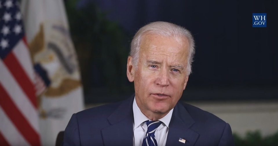 biden joe july 2016 talks about dallas