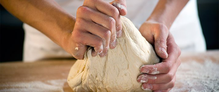 fda dough
